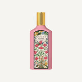 Gucci Flora Gorgeous Gardenia