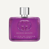 Gucci Guilty Elixir