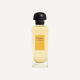 Hermes Caleche