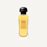 Hermes Caleche Soie De Parfum