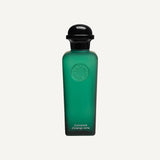 Hermes D'Orange Verte Concentre