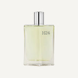 Hermes H24