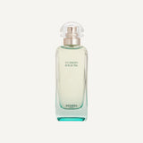 Hermes Un Jardin Sur Le Nil