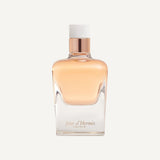 Hermes Jour D'Hermes Absolu