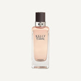 Hermes Kelly Caleche