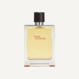 Hermes Terre D'Hermes Parfum
