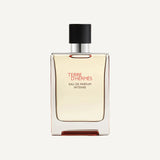 Hermes Terre D'Hermes Intense