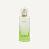 Hermes Un Jardin Sur Le Toit