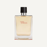 Hermes Terre D'Hermes