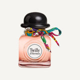 Hermes Twilly D'Hermes