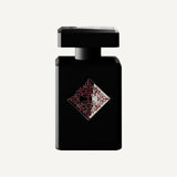 Initio Parfums Privés Absolute Aphrodisiac