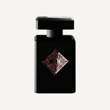 Initio Parfums Privés Addictive Vibration