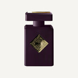 Initio Parfums Privés Atomic Rose