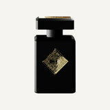 Initio Parfums Privés Magnetic Blend 7