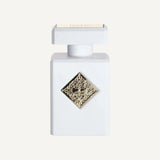 Initio Parfums Privés Musk Therapy