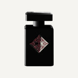Initio Parfums Privés Blessed Baraka