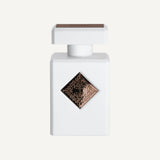 Initio Parfums Privés Paragon