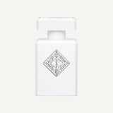 Initio Parfums Privés Rehab