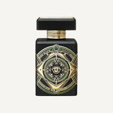 Initio Parfums Privés Oud For Happiness