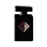 Initio Parfums Privés Addictive Vibration