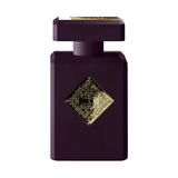 Initio Parfums Privés Atomic Rose