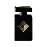 Initio Parfums Privés Magnetic Blend 7