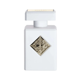 Initio Parfums Privés Musk Therapy