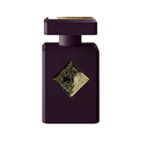 Initio Parfums Privés Psychedelic Love