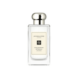 Jo Malone English Pear & Freesia