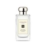 Jo Malone Earl Grey & Cucumber