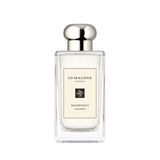 Jo Malone Grapefruit