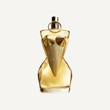 Jean Paul Gaultier Divine