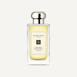Jo Malone Lime Basil & Mandarin