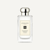 Jo Malone English Pear & Freesia