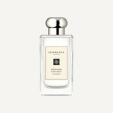Jo Malone Wood Sage & Sea Salt
