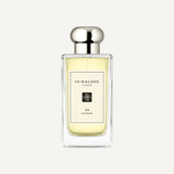 Jo Malone 154 Cologne