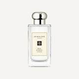 Jo Malone Basil & Neroli