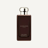 Jo Malone Dark Amber & Ginger Lily Intense