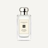Jo Malone Earl Grey & Cucumber