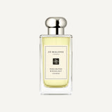 Jo Malone English Oak & Hazelnut