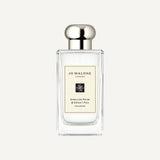 Jo Malone English Pear & Sweet Pea