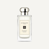 Jo Malone Grapefruit