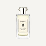 Jo Malone Honeysuckle & Davana