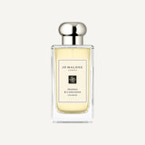 Jo Malone Mimosa & Cardamom