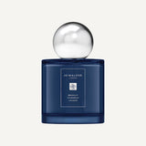 Jo Malone Moonlit Camomile