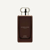 Jo Malone Myrrh & Tonka Intense