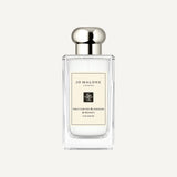 Jo Malone Nectarine Blossom & Honey