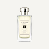 Jo Malone Orange Blossom