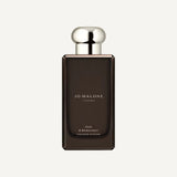 Jo Malone Oud & Bergamot Intense