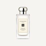 Jo Malone Peony & Blush Suede